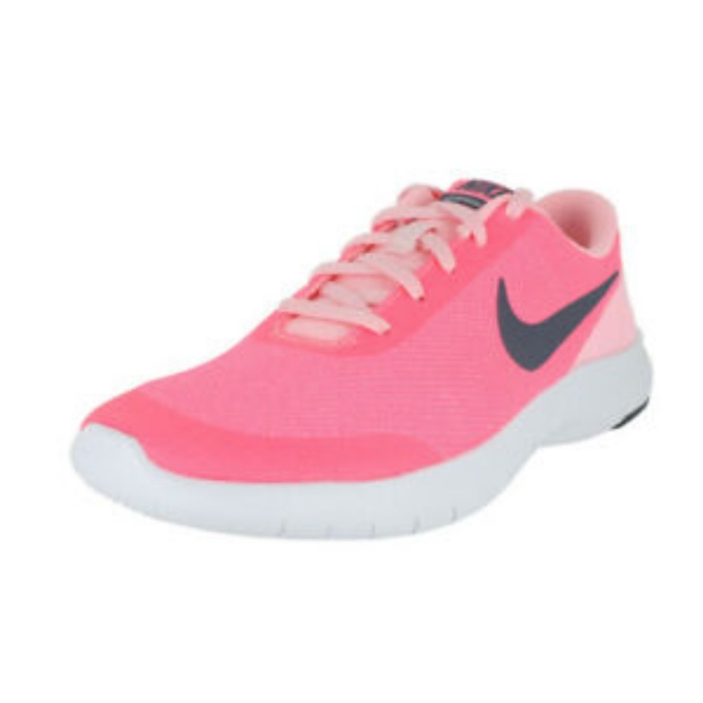 NEW Nike Flex Run - Picture 3 of 8